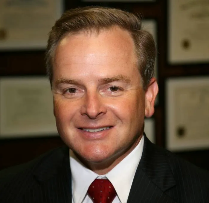 Wilson McCoy, P.A. Picture 3