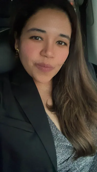 Orlando Visa Lawyer / Abogados de Inmigración Picture 1