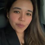 Orlando Visa Lawyer / Abogados de Inmigración