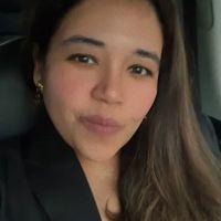 Orlando Visa Lawyer / Abogados de Inmigración ico