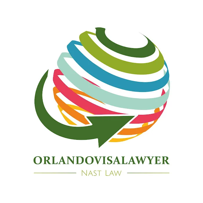 Orlando Visa Lawyer / Abogados de Inmigración Picture 4
