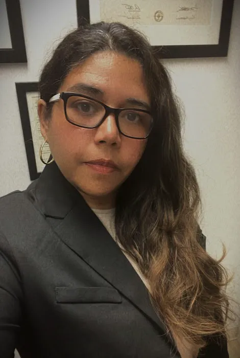 Orlando Visa Lawyer / Abogados de Inmigración Picture 6