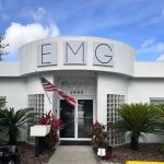 Banuchi & Assoc LLC - Immigration Attorneys