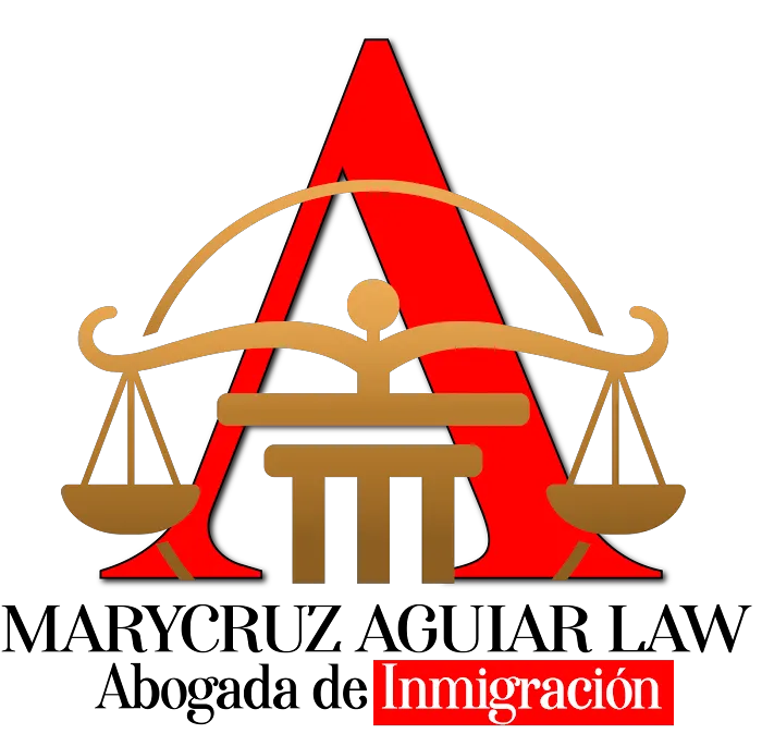 Marycruz Aguiar Law, PLLC Picture 1