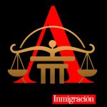 Marycruz Aguiar Law, PLLC