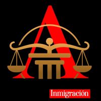 Marycruz Aguiar Law, PLLC ico