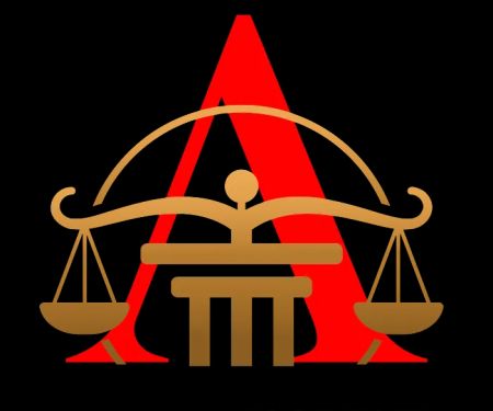 Marycruz Aguiar Law, PLLC