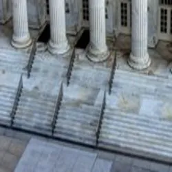 Law Office of Mark A. Cornelius P.A. Picture 6