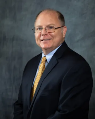 Law Office of Mark A. Cornelius P.A. Picture 5