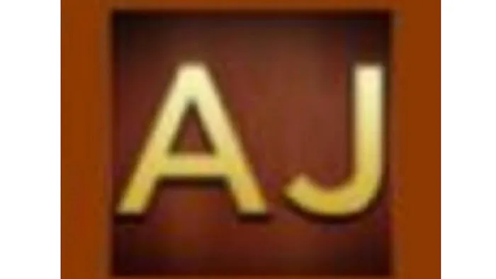 Law Offices Of Amber Jade F. Johnson, PA Picture 5