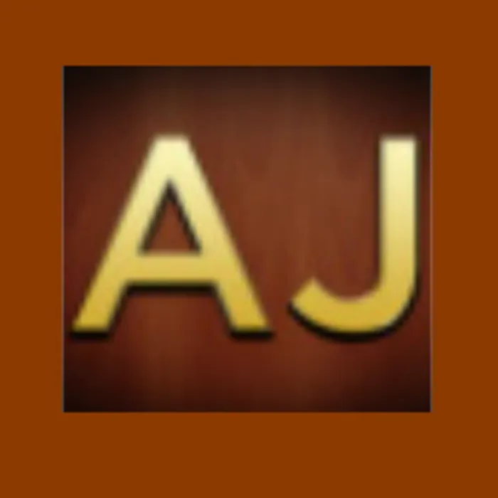Law Offices Of Amber Jade F. Johnson, PA Picture 7