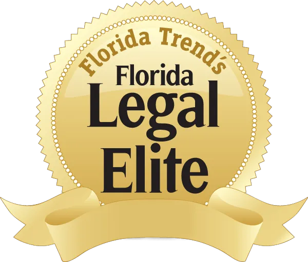 Main Law Firm Picture 4