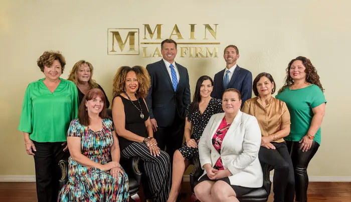 Main Law Firm Picture 2