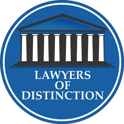 Main Law Firm Picture 7