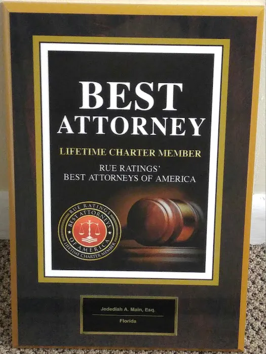 Main Law Firm Picture 10