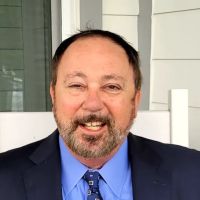 The Law Office of Gregory K. Mausser, PA ico