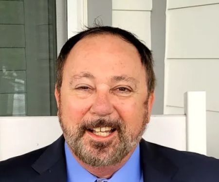 The Law Office of Gregory K. Mausser, PA