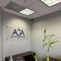 No More Back Taxes ico
