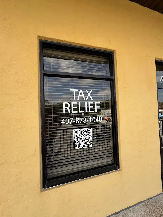 No More Back Taxes Picture 7
