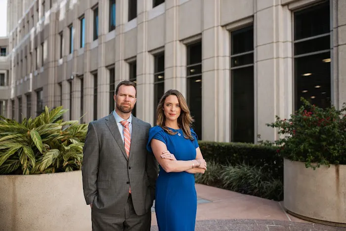 Snedaker Law Picture 9