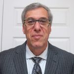 Law Office of Mitchell I. Fried