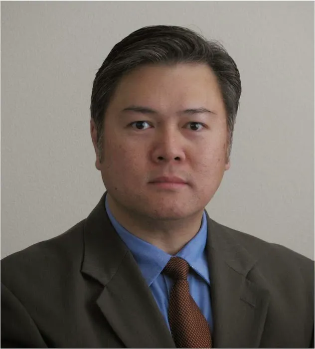 Huyen Ta Nguyen Law Firm, PA Picture 1