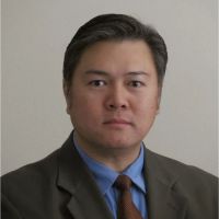 Huyen Ta Nguyen Law Firm, PA ico
