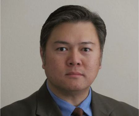Huyen Ta Nguyen Law Firm, PA