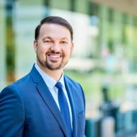 Luther Lanard, PC ico