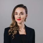 The Umansky Law Firm Criminal Defense & Injury Attorneys