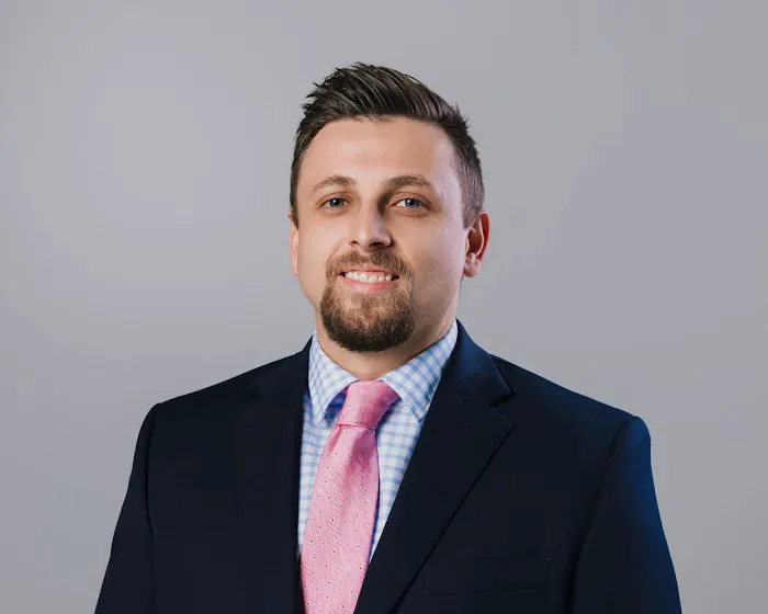 The Umansky Law Firm Criminal Defense & Injury Attorneys Picture 3