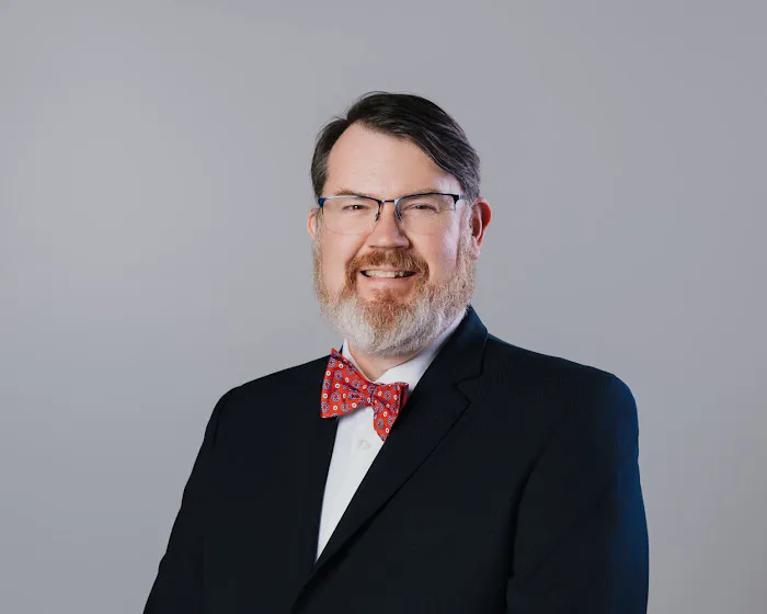 The Umansky Law Firm Criminal Defense & Injury Attorneys Picture 4
