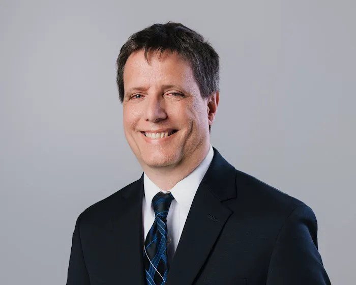 The Umansky Law Firm Criminal Defense & Injury Attorneys Picture 9