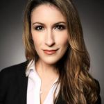 Polo Wiederhold Law, PA