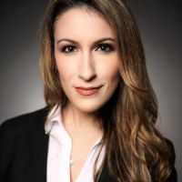 Polo Wiederhold Law, PA ico