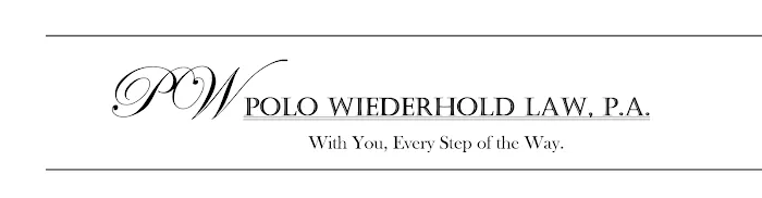 Polo Wiederhold Law, PA Picture 2