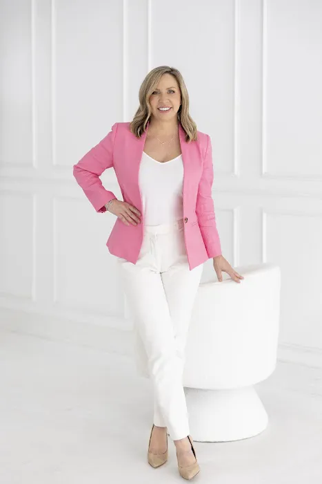 Women's Family Law Firm Picture 2