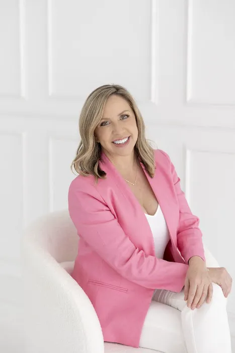 Women's Family Law Firm Picture 10
