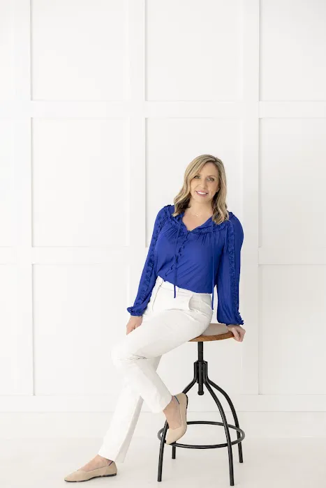 Women's Family Law Firm Picture 4