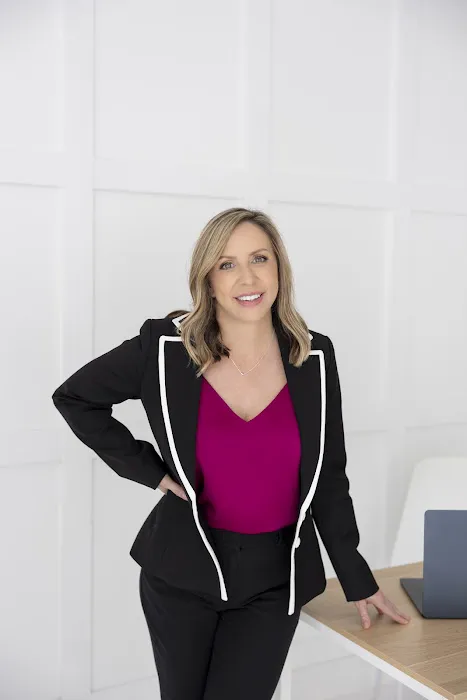 Women's Family Law Firm Picture 9