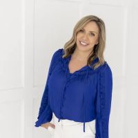 Women's Family Law Firm ico