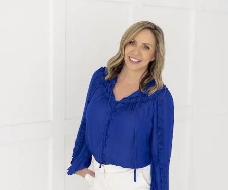 Women's Family Law Firm