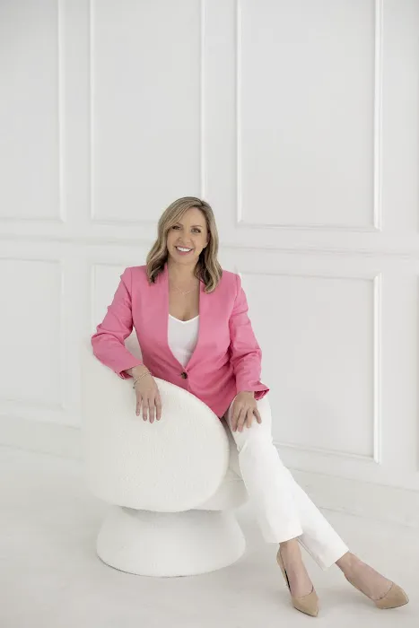 Women's Family Law Firm Picture 8