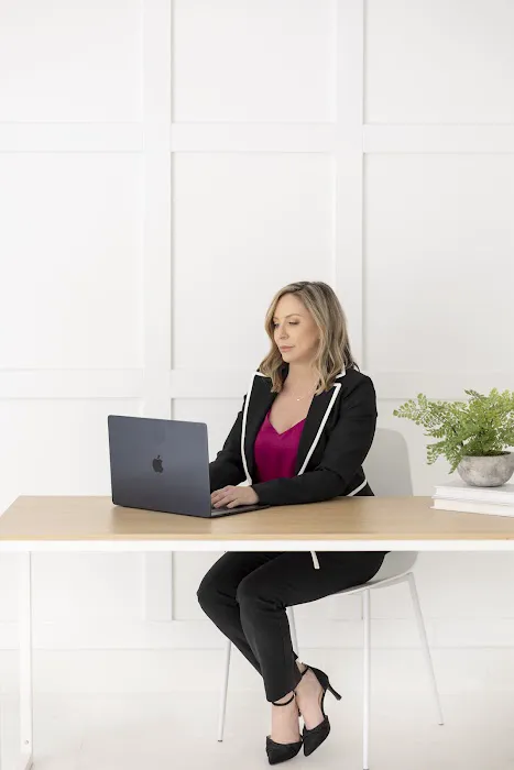 Women's Family Law Firm Picture 7
