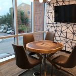 Hov Law Personal Injury and Criminal Defense Attorneys