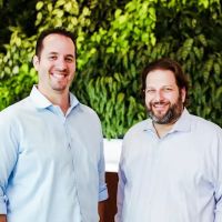 Rosenthal Meyer, PLLC ico