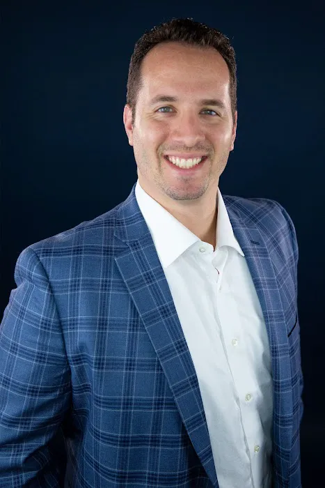 Rosenthal Meyer, PLLC Picture 2