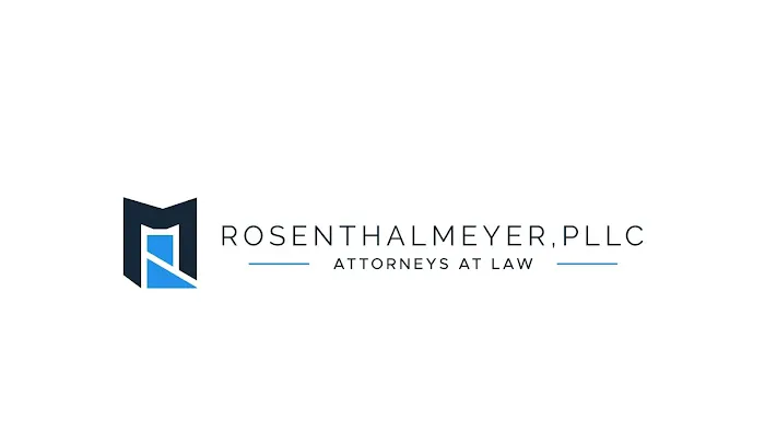 Rosenthal Meyer, PLLC Picture 3