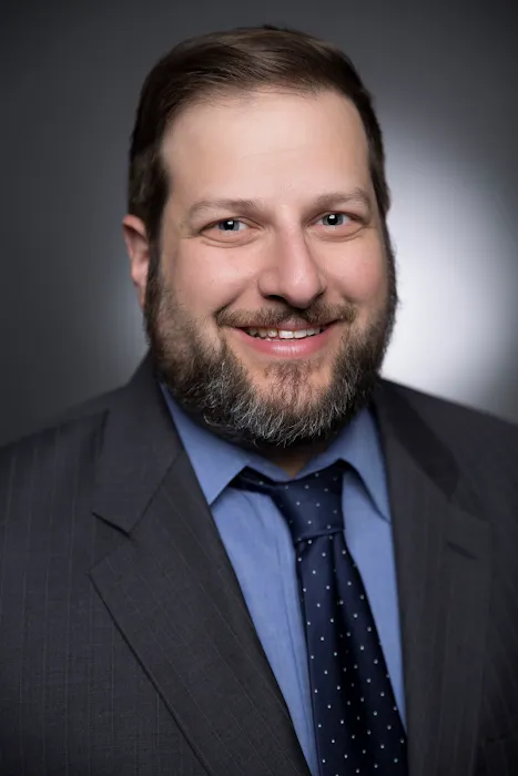 Rosenthal Meyer, PLLC Picture 5