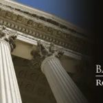 Robert H. Pflueger Attorney at Law